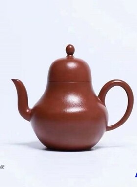 模型石膏模型君德思婷