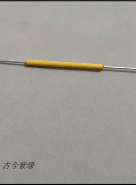 古今宜兴工具网孔规整紫砂壶制作
