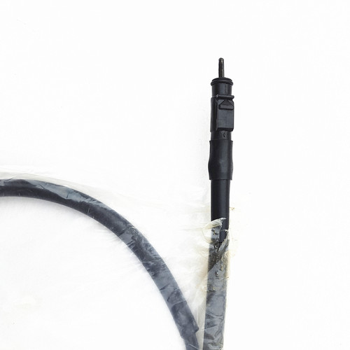 适用于本田DIO58期祖玛ZOOMER50摩托车配件里程码表脉速公里表线 - 图0