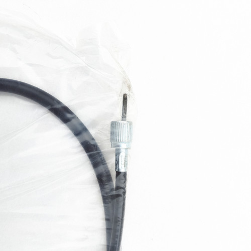 适用于本田DIO58期祖玛ZOOMER50摩托车配件里程码表脉速公里表线 - 图2