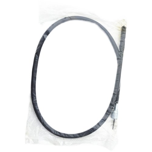 适用于本田DIO58期祖玛ZOOMER50摩托车配件里程码表脉速公里表线 - 图3