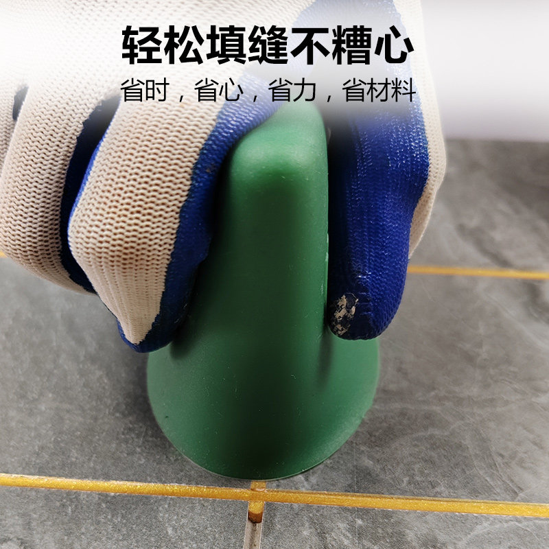 新款美缝工具勾缝填缝神器瓷砖地砖专用缝隙填充施工工具耐磨硅胶,淘宝优惠券,粉丝福利购,淘宝优惠卷