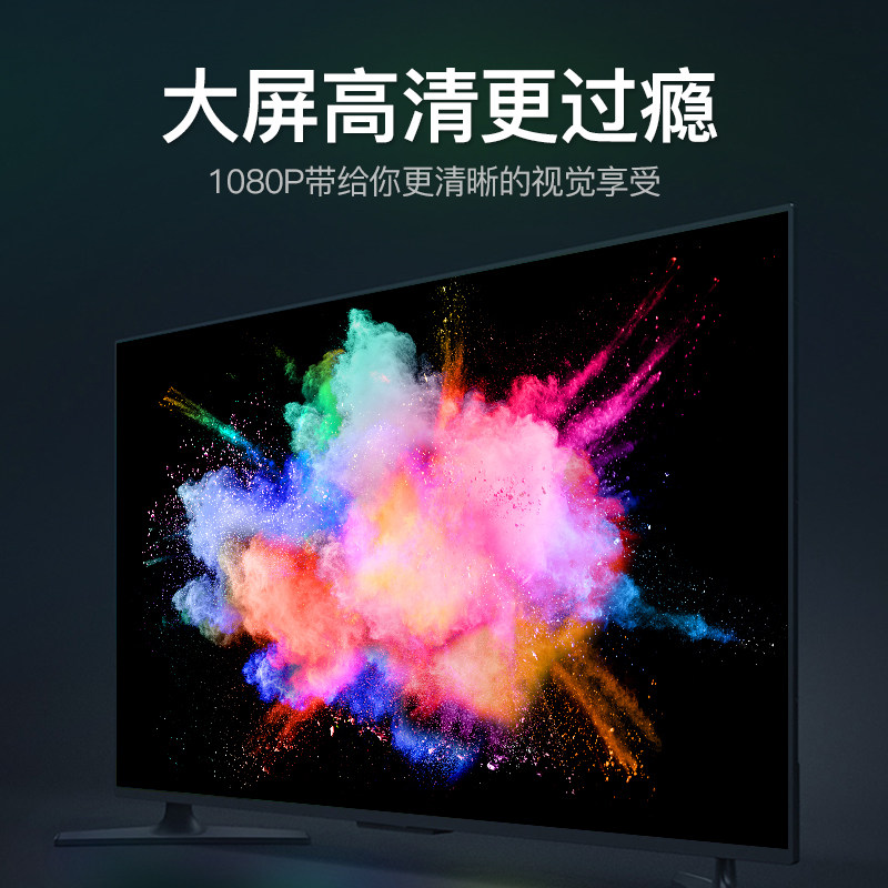 威迅 VAA-D02mini迷你hdmi转hdmi线高清转换1.4平板显卡笔记本连,淘宝优惠券,粉丝福利购,淘宝优惠卷