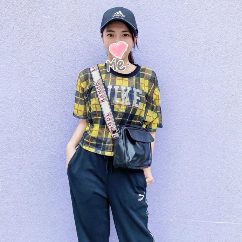 日本杂志限定英伦风字母背带皮质斜挎包时尚休闲手机包新款小方包,淘宝优惠券,粉丝福利购,淘宝优惠卷