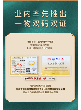 定制专属链接 跟客服确认好款式核实改价格再拍 48小时鉴赏期