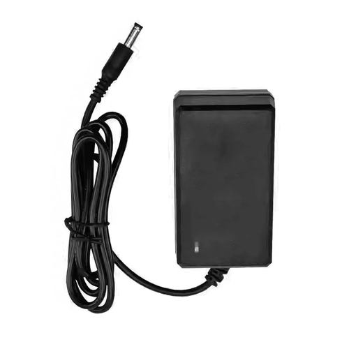 北京顶点激光镭射炮充电器H990SH960SH980S强光夜钓鱼灯充电快充 - 图3