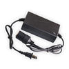Power supply 220v car cigarette lighter household vacuum cleaner