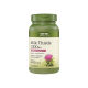 GNC Milk Thistle ນົມ Thistle 120 ເມັດ