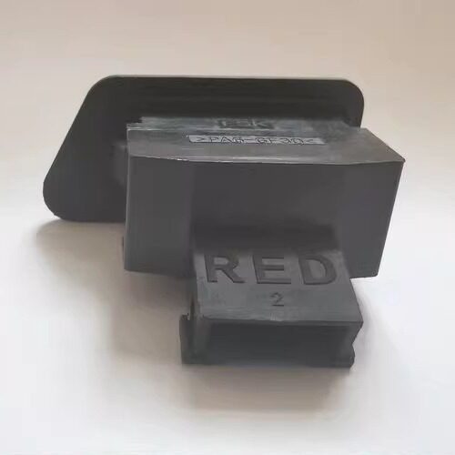 适用轻骑铃木优友UU125T-2/UY125T优驿UE125T转向双闪开关改装品 - 图1