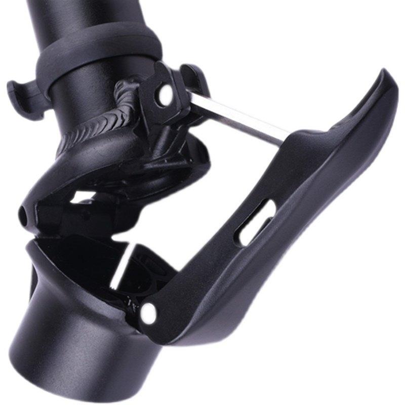 代驾车立管调节组件把立锁扣电动车折叠手柄螺杆螺丝配件401黑圈,淘宝优惠券,粉丝福利购,淘宝优惠卷