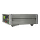Internal resistance capacity of TES battery comprehensive tester