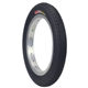 Chaoyang Tire 16X1.75/16*1,75 bicicleta plegable para niños 16 pulgadas 47-305 tubo interior y exterior de bicicleta para adultos