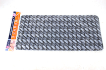 Mike Multifunction Cut Easy Patch Tire Film Cold Fill Glue Simple Sticker Vacuum Tire Inner Tube Patch Tool