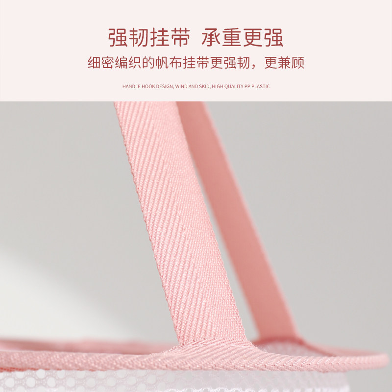 化妆刷清洗粉扑清洗剂液清洁化妆品工具刷子神器碗专用美妆蛋晾晒,淘宝优惠券,粉丝福利购,淘宝优惠卷