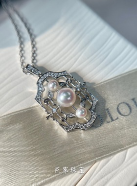 秘密花园宫廷蕾丝高雅神秘