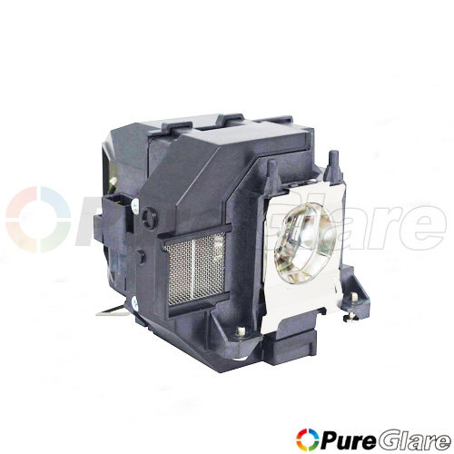 宝德丽原装爱普生ELPLP95投影机仪灯泡CB-2250U 2150W 5520W CB-2245U/2255U CB-2165W/2265W/CB-2065 带灯架 - 图3