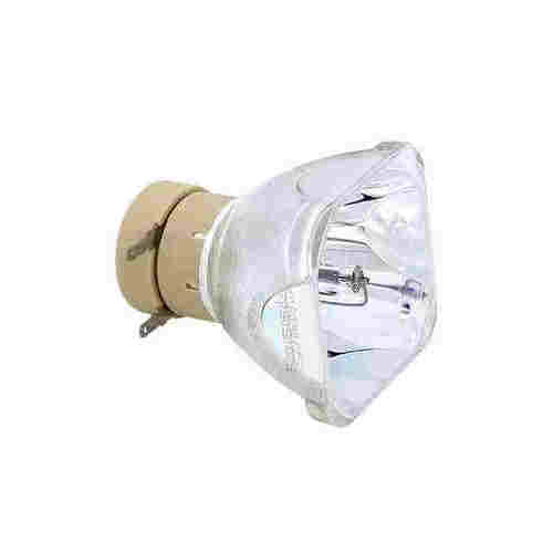 原装SONY索尼VPL-DX127/DX140/DX142/DX145/DX146/DX147投影机仪灯泡 - 图3