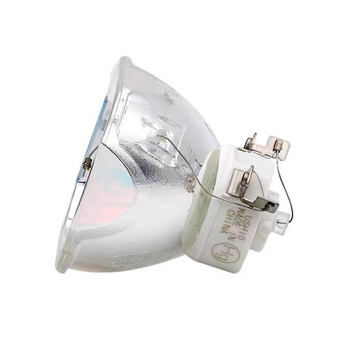 宝德丽 适用 原装高清NEC投影机灯泡NP-M300W M350X P350X P420X灯泡 NP16LP - 图3