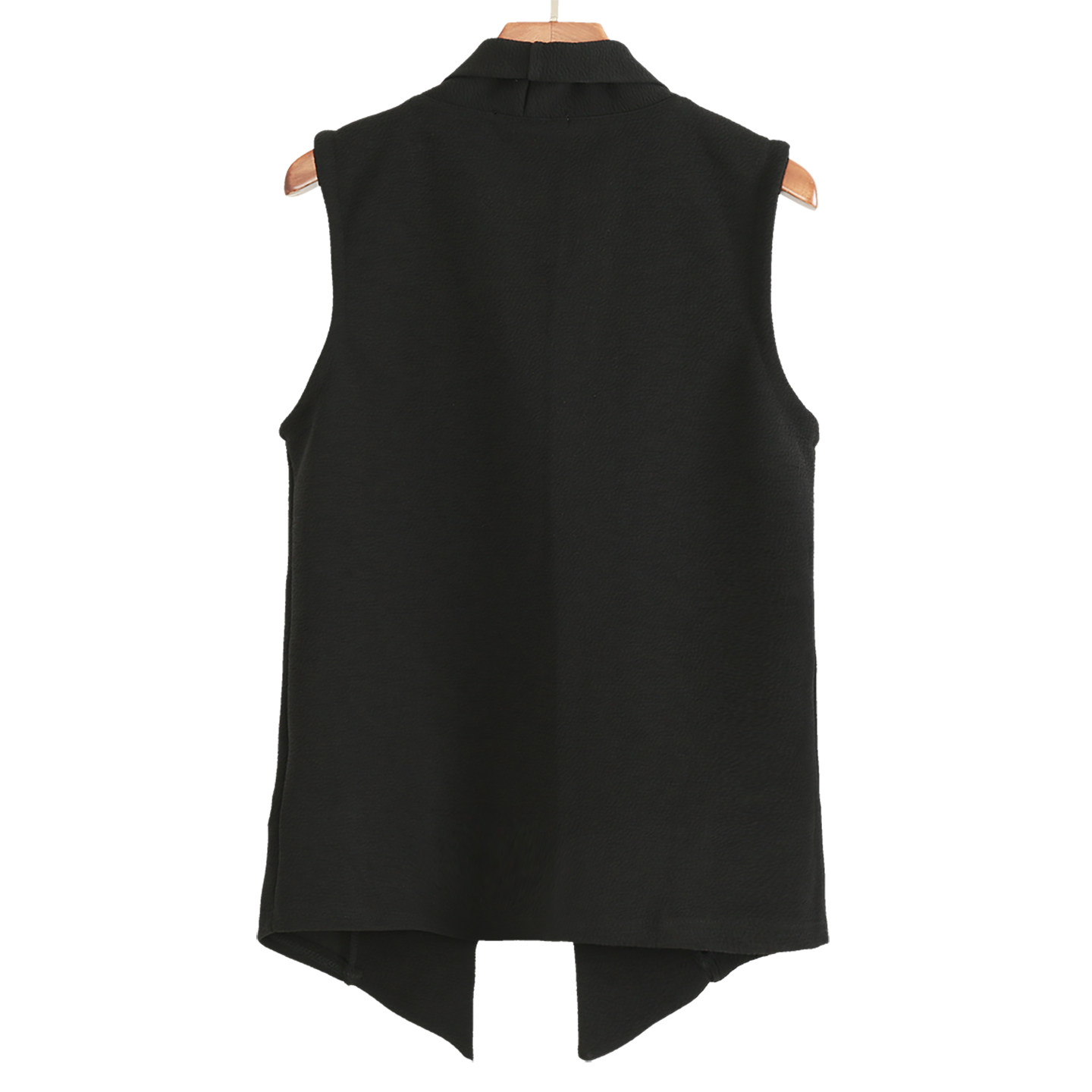 2025潮流立领马甲男装外搭春秋休闲针织马夹背心韩版无袖开衫外套,淘宝优惠券,粉丝福利购,淘宝优惠卷