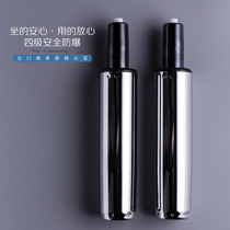 Nitrogen explosion proof computer chair office chair Swivel Chair Accessories Large Total Costrong Air Pressure Lever Gas Bracing Lifting Hydraulic Stem Cylinders