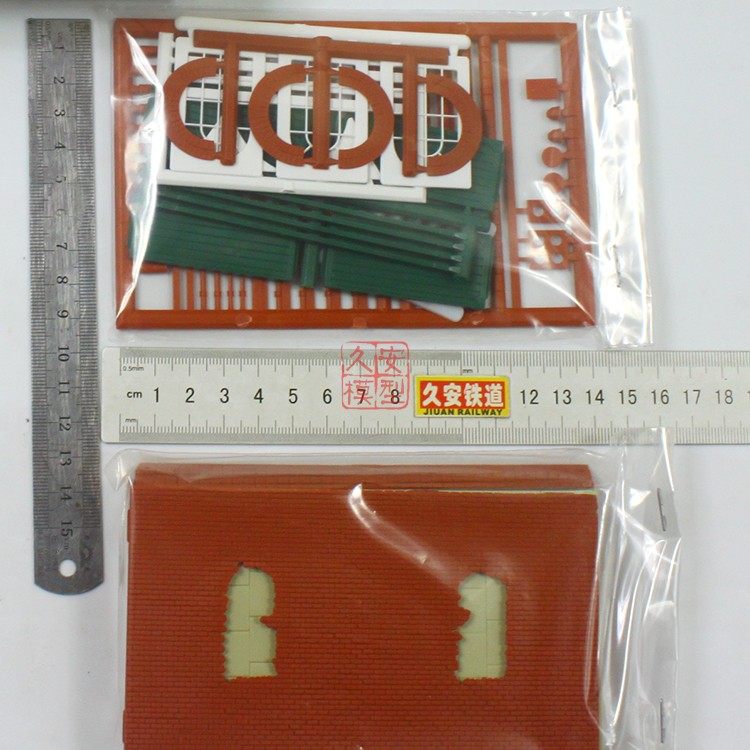 商品详情图片