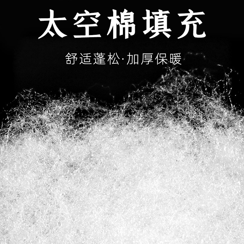 唐装男中老年男士中式棉服男款冬季爸爸棉袄外套男中国风爷爷冬装,淘宝优惠券,粉丝福利购,淘宝优惠卷