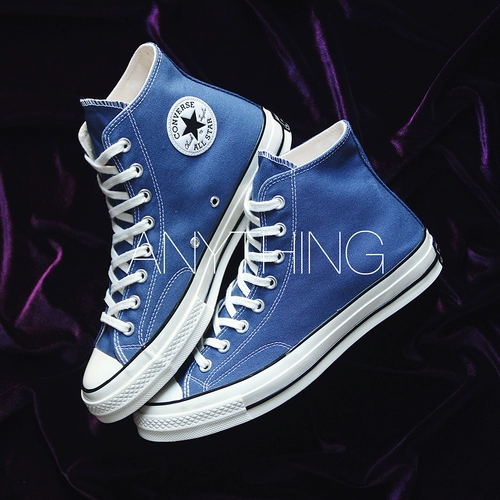 Converse, samsung, военно-морские конверсы, тканевые эспадрильи