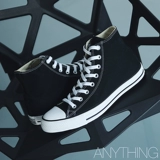 Converse, конверсы, классические высокие кеды подходит для мужчин и женщин для отдыха, для влюбленных