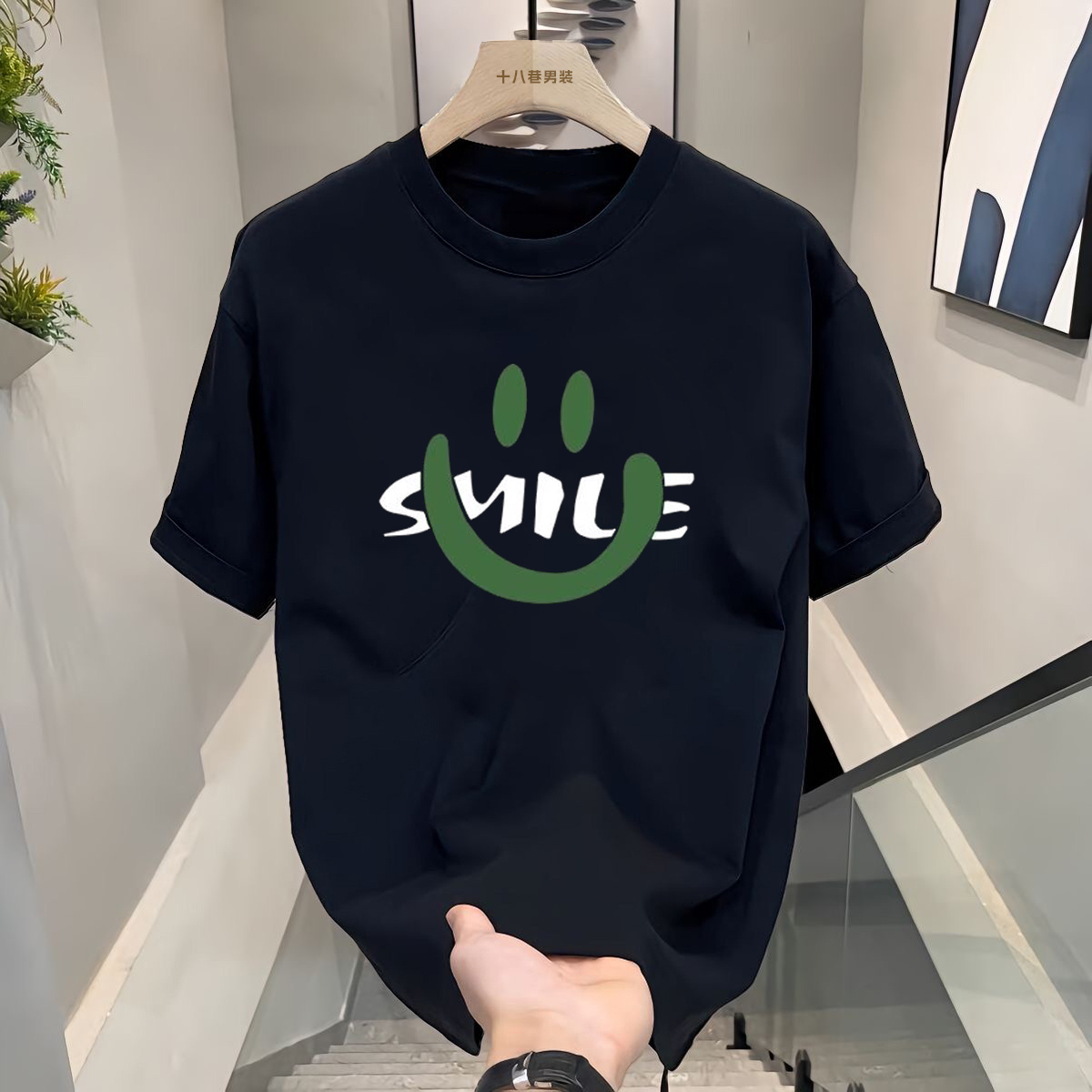 商品详情图片