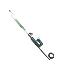 Original dress brand new XBOX-ONE boot cable XBOX1 host boot line xbox one boot cable