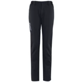 Осенние быстросохнущие дышащие штаны, эластичный приталенный износостойкий цветной комбинезон, увеличенная толщина, быстрое высыхание