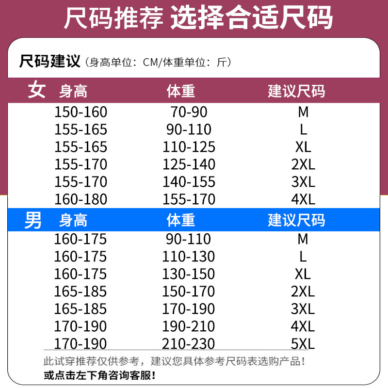 冲锋衣外套女三合一可拆卸秋冬加厚保暖防风防水滑雪登山服外套男,淘宝优惠券,粉丝福利购,淘宝优惠卷