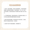 Zhou Taisheng Gold Investment Gold Pure Gold Xiangyun Gourd Ruyi Yuanbao Gold Nugget Gold Bar Collection Commemorative Birthday Gift