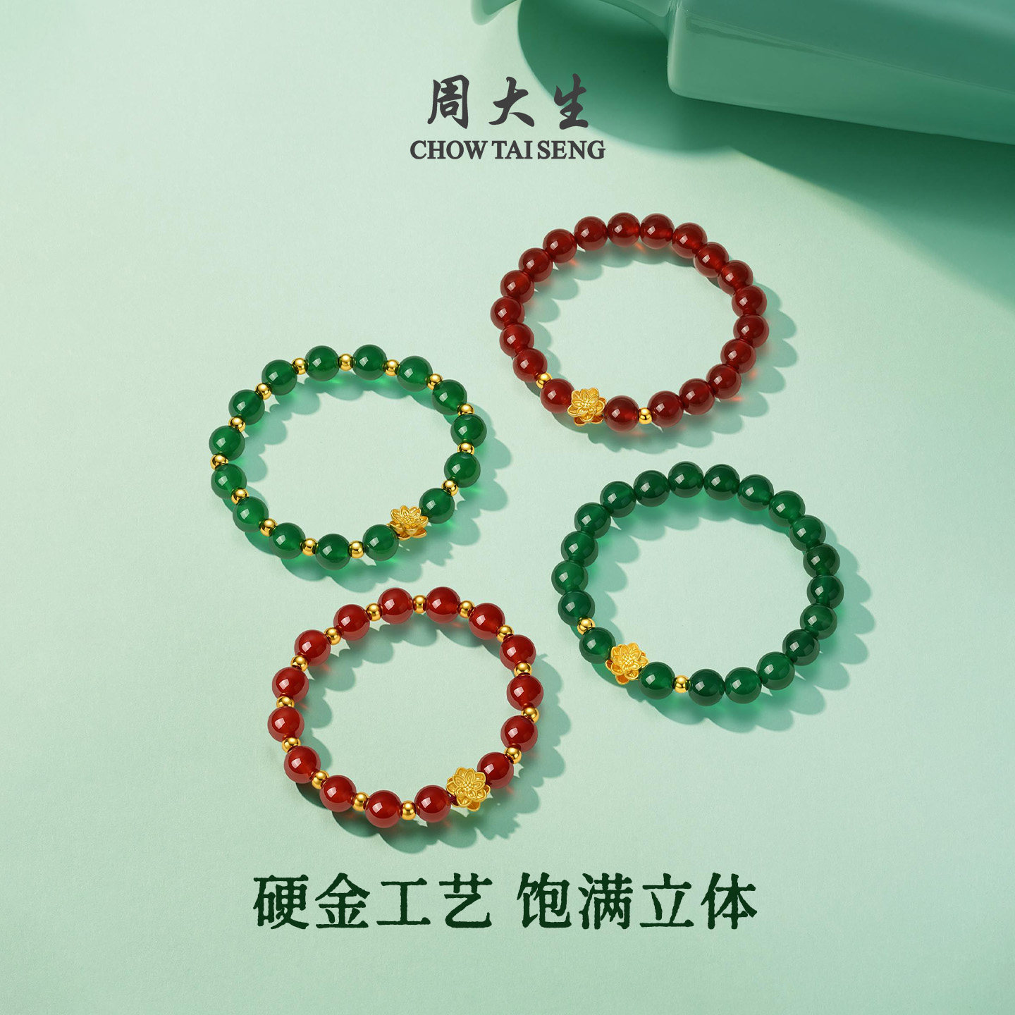 图 5