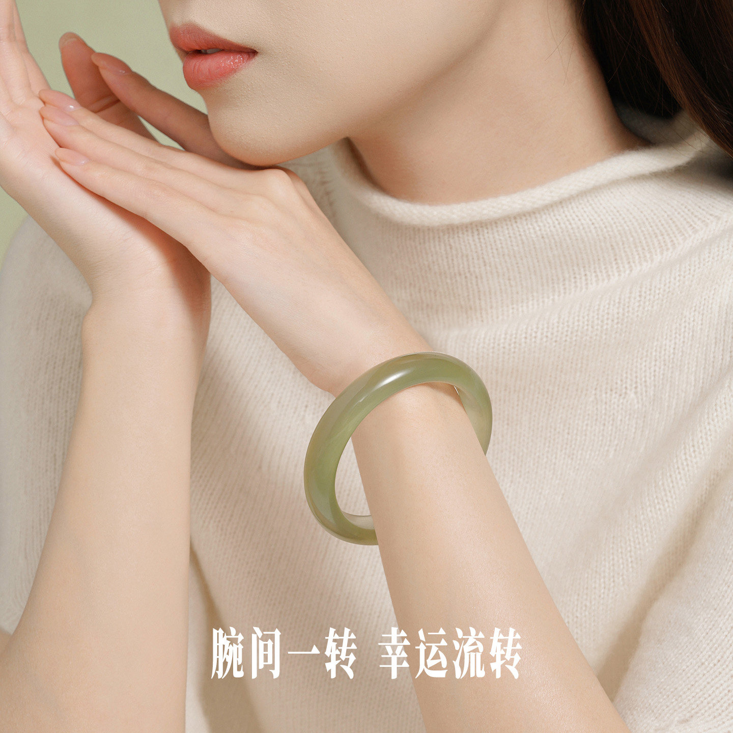 图 5