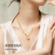 Zhou Taisheng National Treasure
