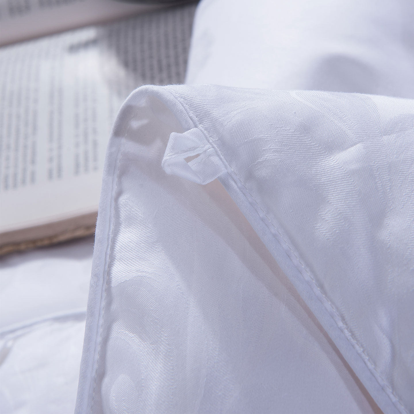 鸿润家纺新款蚕丝被100%桑蚕丝全棉冬被加厚手工丝绵被子床上用品,淘宝优惠券,粉丝福利购,淘宝优惠卷