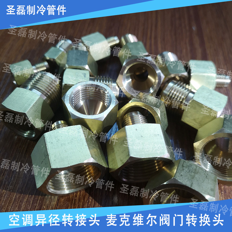 图2