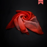 12 -летний магазин 16 цветные танце