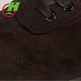 Зимние флисовые удерживающие тепло туфли подходит для мужчин и женщин для единоборств