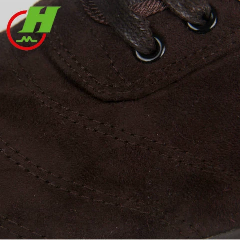 Зимние флисовые удерживающие тепло туфли подходит для мужчин и женщин для единоборств