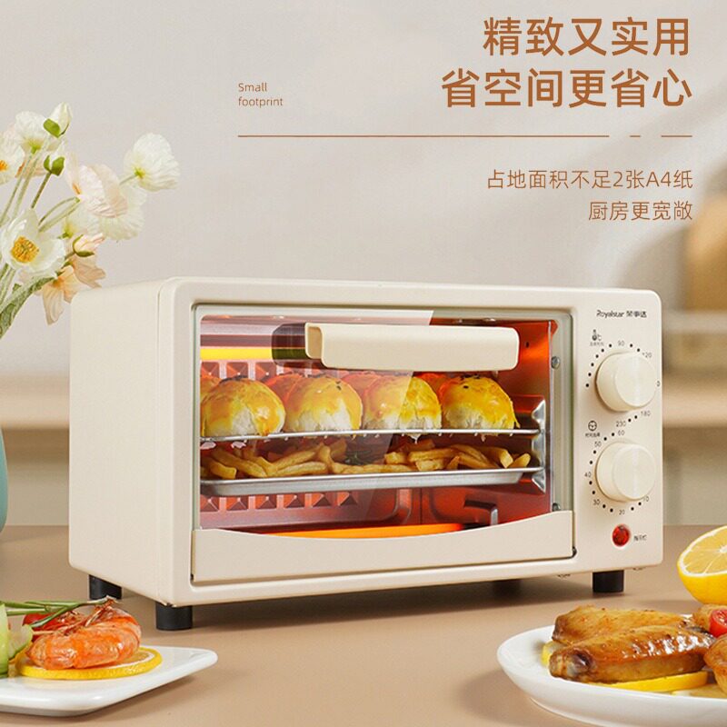 图 3