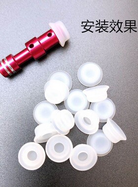 高压锅密封圈垫圈浮子阀浮子垫