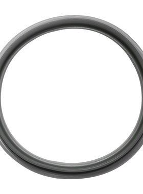 美的电压力锅密封圈MY-13SS505A/13SS506A/SS5066第三代5L密封圈