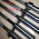 Bearing Olympic Barbell Squat Weightlifting Men's Fitness