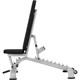 Crazy hot-selling home dumbbell bench and commercial abdominal muscle board