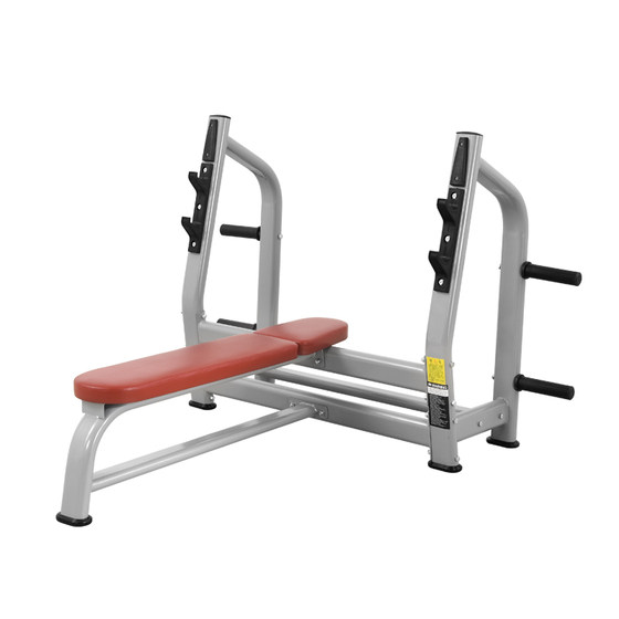 Weight bench bench press rack and squat rack all in one