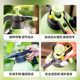 Watering kettle air pressure flower watering household cleaning watering kettle disinfection artifact large capacity gardening car wash universal watering kettle