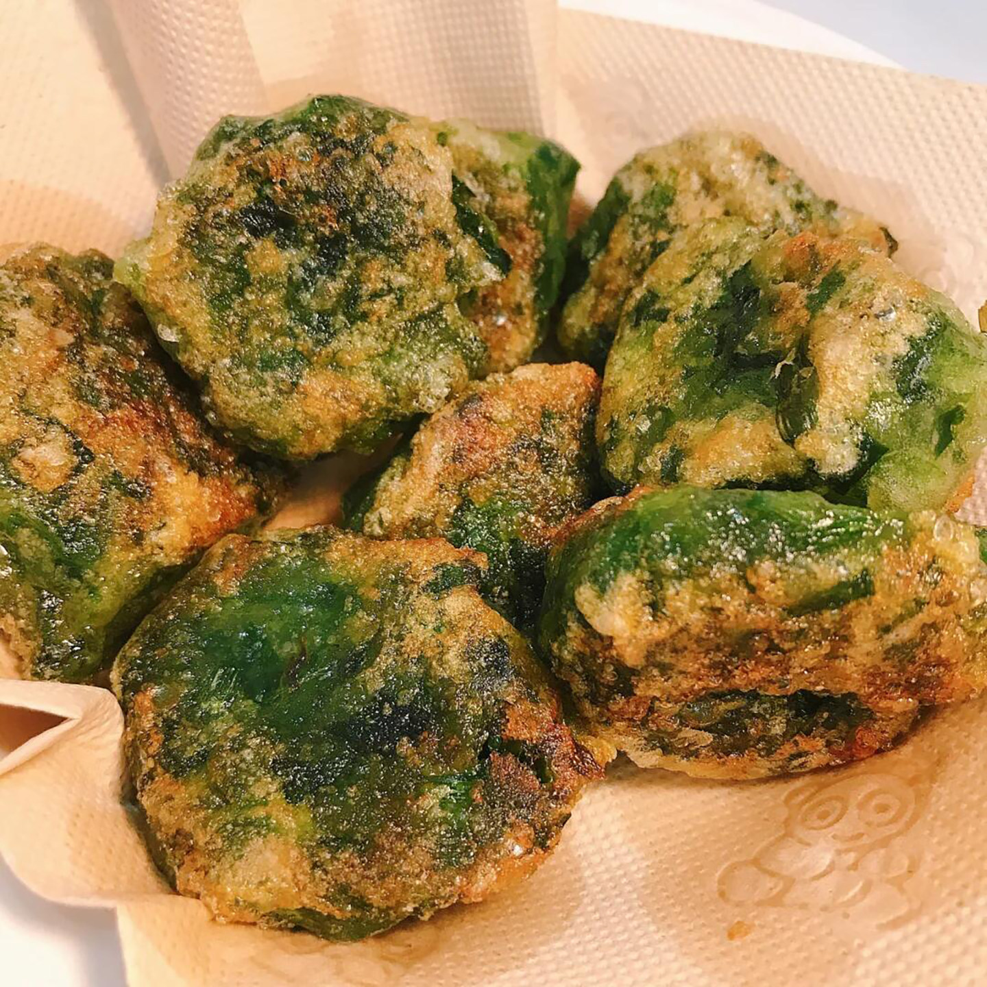 广东潮汕特产美食无米粿韭菜盒子油炸半成品炸类小吃炸货食物商用,淘宝优惠券,粉丝福利购,淘宝优惠卷