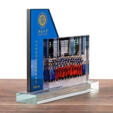 Настольная фотография, делается под заказ, подарок на день рождения